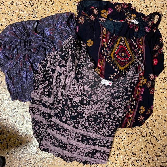 SOLD - Picture 2 of 3